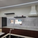 하서가1714 이미지