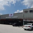 원주모터스 이미지