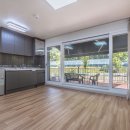 계곡뜰펜션 이미지