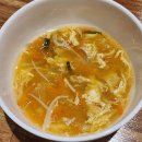 7433 | 천안 두정동 맛집 역대짬뽕 두정점 후기