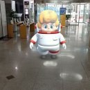 중원어린이도서관 이미지