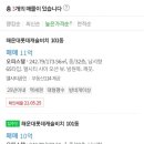 해운대롯데캐슬비치 이미지