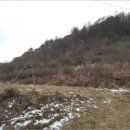 논미1리 이미지