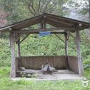 초롱마을 이미지