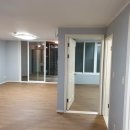 동아지업사 이미지