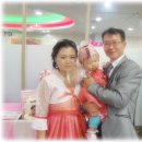 유진부페 이미지