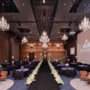 컨벤션아래 이미지