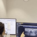 파인땡큐앤드유외과의원 이미지