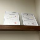 세븐일레븐 구미형곡동로점 | 미용ㅣ구미 속눈썹펌 ‘안나브로우&#39;