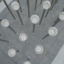 아이피티이즈
