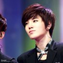 덕수니네 이미지