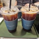 로스팅마스터즈 - 화성시 | [내돈내산]연남동 홍대 카페 로스팅마스터즈 아아,카페모카 초콜릿 후기