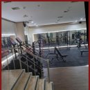 허브휘트니스클럽 이미지