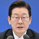 거북건설(주) 이미지