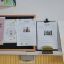 다빈치디자인(주) 이미지