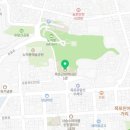 광사2천 이미지