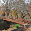 사평면 복지회관 앞 이미지