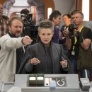 스타워즈 오락실 이미지