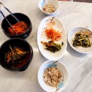 교감막국수 이미지