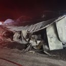 표선면-1 이미지