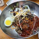 봉평메밀진미식당 이미지