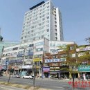 대덕 노바체 이미지