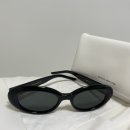 에그망고 스튜디오 이미지