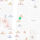 수성더원치과의원 이미지