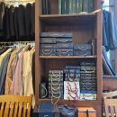 막스카라 | 막스옴므 남자예복 제냐 맞춤정장 체촌 후기(아이웨딩)