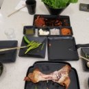 4483 | 대전 정림동 족발, 깔끔한 맛이 남달랐던 보쌈 고만족에서 먹었어요