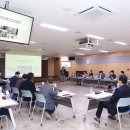 수성교통 이미지