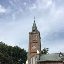 야생화마을펜션민박 이미지