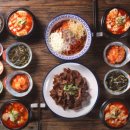 파주불백 이미지