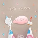 청곡사료 이미지