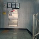 면목동-116 이미지