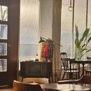 부천시청어린이집 | 맛남살롱 부천시청점 ::돌체라떼,클래식 치즈케이크