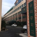 숭의중학교 이미지