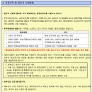 하양주택 이미지