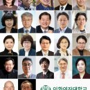 (주)네이쳐사이언스 이미지