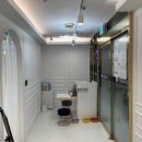 에이치짐&필라여대 이미지