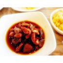 단양쏘가리