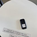 이도커피 - 세종특별자치시 금남구즉로 497 | 이도커피