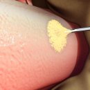 원종마취통증의학과의원 이미지