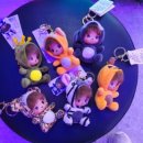 인형뽑기 마왕 네이버블로그