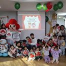 솔빛어린이집 이미지