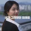 자산에이젼시 네이버블로그