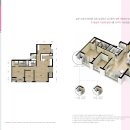 서창LH청아안아파트 이미지