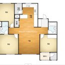 경의초등학교 | 의정부역푸르지오더센트럴아파트 매매 거래되었어요.^^