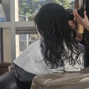 이루다 헤어 | 창원 아이 파마 잘하는 곳 어반브릭스 이루다헤어 후기