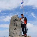 서원곡입구 주차장 이미지